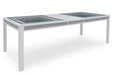 Chalanna Dining Extension Table - Atchison Furniture Company (Atchison, KS)