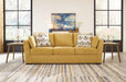Keerwick Living Room Set - Atchison Furniture Company (Atchison, KS)