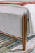 Lyncott Bedroom Set - Atchison Furniture Company (Atchison, KS)