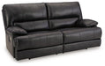 Mountainous Living Room Set - Atchison Furniture Company (Atchison, KS)