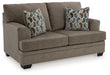 Stonemeade Living Room Set - Atchison Furniture Company (Atchison, KS)
