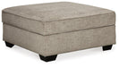 Bovarian Living Room Set - Atchison Furniture Company (Atchison, KS)