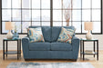 Cashton Living Room Set - Atchison Furniture Company (Atchison, KS)
