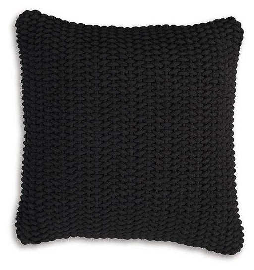 Renemore Pillow - Atchison Furniture Company (Atchison, KS)