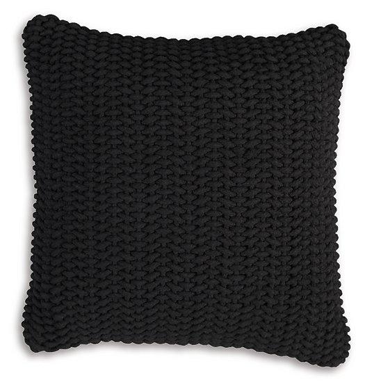 Renemore Pillow - Atchison Furniture Company (Atchison, KS)