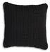 Renemore Pillow - Atchison Furniture Company (Atchison, KS)