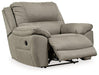 Next-Gen Gaucho Living Room Set - Atchison Furniture Company (Atchison, KS)