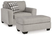 Avenal Park Living Room Set - Atchison Furniture Company (Atchison, KS)