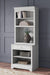 Kanwyn Bookcase - Atchison Furniture Company (Atchison, KS)