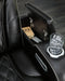 Boyington Power Reclining Loveseat with Console - Atchison Furniture Company (Atchison, KS)