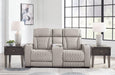 Boyington Living Room Set - Atchison Furniture Company (Atchison, KS)