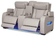 Boyington Living Room Set - Atchison Furniture Company (Atchison, KS)