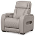 Boyington Living Room Set - Atchison Furniture Company (Atchison, KS)