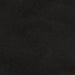 Darcy Recliner - Atchison Furniture Company (Atchison, KS)