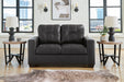 Barlin Mills Living Room Set - Atchison Furniture Company (Atchison, KS)