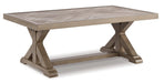 Beachcroft Outdoor Seating Set - Atchison Furniture Company (Atchison, KS)