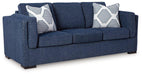 Evansley Living Room Set - Atchison Furniture Company (Atchison, KS)