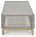 Seton Creek Outdoor Upholstery Set - Atchison Furniture Company (Atchison, KS)