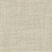 Elyza Living Room Set - Atchison Furniture Company (Atchison, KS)