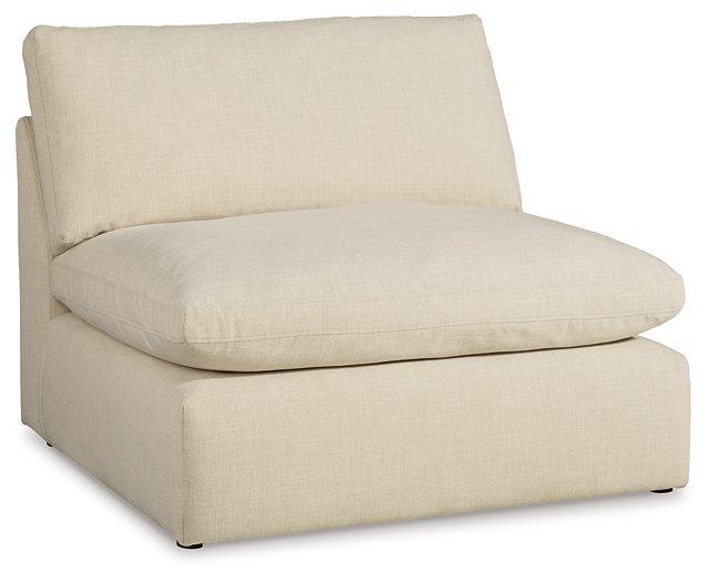 Elyza Living Room Set - Atchison Furniture Company (Atchison, KS)