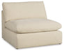 Elyza Living Room Set - Atchison Furniture Company (Atchison, KS)
