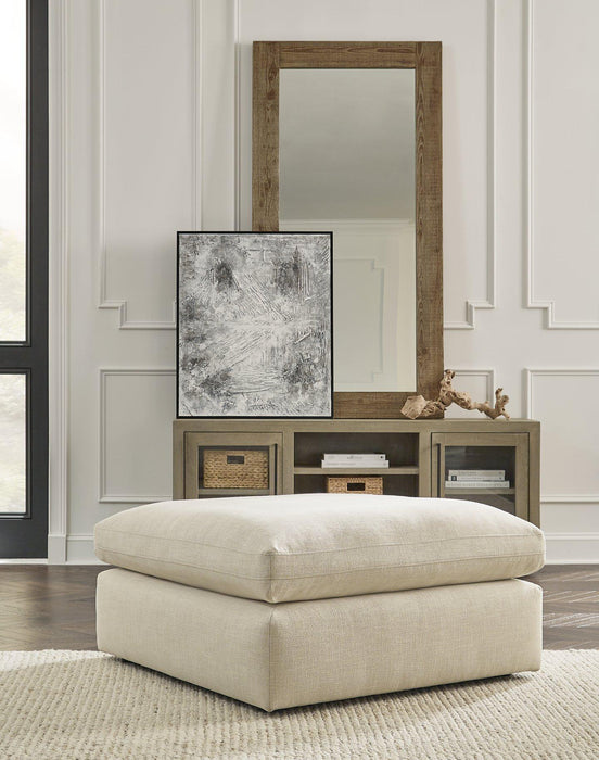 Elyza Living Room Set - Atchison Furniture Company (Atchison, KS)