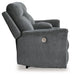 Barnsana Living Room Set - Atchison Furniture Company (Atchison, KS)