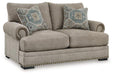 Galemore Living Room Set - Atchison Furniture Company (Atchison, KS)