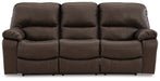 Leesworth Living Room Set - Atchison Furniture Company (Atchison, KS)
