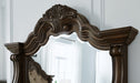 Maylee Bedroom Set - Atchison Furniture Company (Atchison, KS)