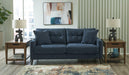 Bixler Living Room Set - Atchison Furniture Company (Atchison, KS)