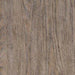 Blairhurst Chest of Drawers - Atchison Furniture Company (Atchison, KS)