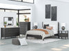 Cadmori Dresser - Atchison Furniture Company (Atchison, KS)
