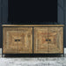 Camney Accent Cabinet - Atchison Furniture Company (Atchison, KS)