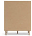 Cielden Chest of Drawers - Atchison Furniture Company (Atchison, KS)
