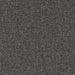 Cortwell Storage Bench - Atchison Furniture Company (Atchison, KS)