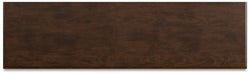 Danabrin Dresser - Atchison Furniture Company (Atchison, KS)