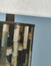 Ellford Table Lamp - Atchison Furniture Company (Atchison, KS)