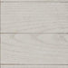 Robbinsdale Dining Package - Atchison Furniture Company (Atchison, KS)