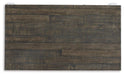 Havalance Lift-Top Coffee Table - Atchison Furniture Company (Atchison, KS)