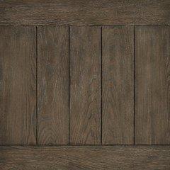 Johnelle End Table Set - Atchison Furniture Company (Atchison, KS)