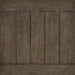 Johnelle End Table Set - Atchison Furniture Company (Atchison, KS)