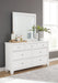 Fortman Bedroom Set - Atchison Furniture Company (Atchison, KS)