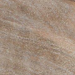 Fossil Ridge Storage Bench - Atchison Furniture Company (Atchison, KS)