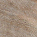 Fossil Ridge Storage Bench - Atchison Furniture Company (Atchison, KS)