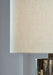 Ellford Lamp Set - Atchison Furniture Company (Atchison, KS)