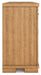 Havonplane Dining Server - Atchison Furniture Company (Atchison, KS)