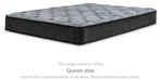Comfort Plus Mattress - Atchison Furniture Company (Atchison, KS)