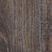 Drystan Youth Bed - Atchison Furniture Company (Atchison, KS)