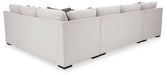 Koralynn Living Room Set - Atchison Furniture Company (Atchison, KS)